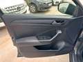 Volkswagen T-Roc Advance 1.0 TSI 85kW 115CV Gris - thumbnail 21