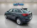 Volkswagen T-Roc Advance 1.0 TSI 85kW 115CV Gris - thumbnail 7