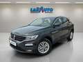 Volkswagen T-Roc Advance 1.0 TSI 85kW 115CV Gris - thumbnail 1