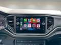 Volkswagen T-Roc Advance 1.0 TSI 85kW 115CV Gris - thumbnail 11