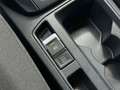 Volkswagen T-Roc Advance 1.0 TSI 85kW 115CV Gris - thumbnail 19