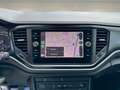 Volkswagen T-Roc Advance 1.0 TSI 85kW 115CV Gris - thumbnail 12