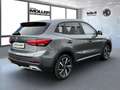 MG ZS Hybrid+ Luxury MY25 Leder Navi LED 360°ACC SHZ Gris - thumbnail 5