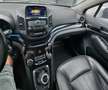 Chevrolet Orlando Orlando 1.4T LTZ Srebrny - thumbnail 8
