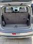 Chevrolet Orlando Orlando 1.4T LTZ Srebrny - thumbnail 12