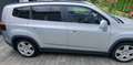 Chevrolet Orlando Orlando 1.4T LTZ Srebrny - thumbnail 2