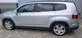 Chevrolet Orlando Orlando 1.4T LTZ Srebrny - thumbnail 3