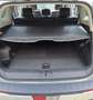 Chevrolet Orlando Orlando 1.4T LTZ Srebrny - thumbnail 14
