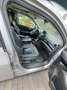 Chevrolet Orlando Orlando 1.4T LTZ Srebrny - thumbnail 6