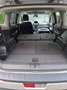 Chevrolet Orlando Orlando 1.4T LTZ Srebrny - thumbnail 10