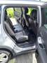 Chevrolet Orlando Orlando 1.4T LTZ Srebrny - thumbnail 13