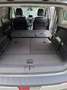 Chevrolet Orlando Orlando 1.4T LTZ Srebrny - thumbnail 11