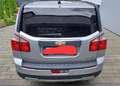 Chevrolet Orlando Orlando 1.4T LTZ Srebrny - thumbnail 5