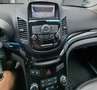 Chevrolet Orlando Orlando 1.4T LTZ Srebrny - thumbnail 9