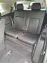 Chevrolet Orlando Orlando 1.4T LTZ Plateado - thumbnail 16
