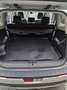 Chevrolet Orlando Orlando 1.4T LTZ Srebrny - thumbnail 15