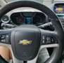 Chevrolet Orlando Orlando 1.4T LTZ Srebrny - thumbnail 7
