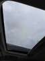 Chevrolet Orlando Orlando 1.4T LTZ Plateado - thumbnail 19