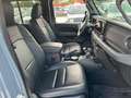 Jeep Wrangler Unlimited 2.0 turbo Sahara auto - NO VINCOLI FIN. Grigio - thumbnail 14