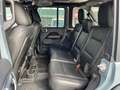 Jeep Wrangler Unlimited 2.0 turbo Sahara auto - NO VINCOLI FIN. Grigio - thumbnail 12
