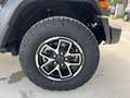 Jeep Wrangler Unlimited 2.0 turbo Sahara auto - NO VINCOLI FIN. Gris - thumbnail 31