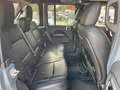 Jeep Wrangler Unlimited 2.0 turbo Sahara auto - NO VINCOLI FIN. Gris - thumbnail 13