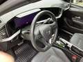 Opel Mokka 1.2 Turbo Ultimate ACC+LED+Navi+SHZ+Kamera Schwarz - thumbnail 7