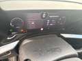 Opel Mokka 1.2 Turbo Ultimate ACC+LED+Navi+SHZ+Kamera Negro - thumbnail 8