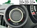 Abarth 695C Comp.tz Cabrio1.4Turbo<180 CV Sabelt Scarico Monza Blanc - thumbnail 13