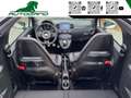 Abarth 695C Comp.tz Cabrio1.4Turbo<180 CV Sabelt Scarico Monza Blanc - thumbnail 11