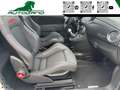 Abarth 695C Comp.tz Cabrio1.4Turbo<180 CV Sabelt Scarico Monza Blanc - thumbnail 9