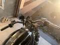 Harley-Davidson VRSC V-Rod V-Rod CVO VRSCSE2 (2006) Ezüst - thumbnail 4