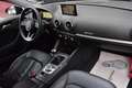 Audi A3 30TFSI LEDER - NAVI - XENON - VIRT COCKPIT - PDC Noir - thumbnail 3