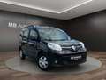 Renault Kangoo Limited Klimaautomatik/ Schwarz - thumbnail 3