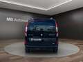 Renault Kangoo Limited Klimaautomatik/ Schwarz - thumbnail 5