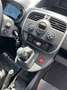 Renault Kangoo Limited Klimaautomatik/ Schwarz - thumbnail 16