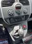 Renault Kangoo Limited Klimaautomatik/ Schwarz - thumbnail 15