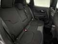 Jeep Renegade 1.3T DDCT Limited 150PK Automaat Pano Clima Cruise Grijs - thumbnail 39