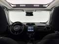 Jeep Renegade 1.3T DDCT Limited 150PK Automaat Pano Clima Cruise Grijs - thumbnail 32