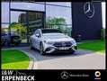 Mercedes-Benz EQE 350 EQE 350 AMG 22kw HA-Lenkung Pano AIRMATIC Prem+ Gri - thumbnail 1