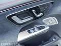 Mercedes-Benz EQE 350 EQE 350 AMG 22kw HA-Lenkung Pano AIRMATIC Prem+ Gris - thumbnail 13