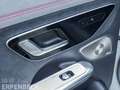 Mercedes-Benz EQE 350 EQE 350 AMG 22kw HA-Lenkung Pano AIRMATIC Prem+ Gris - thumbnail 24