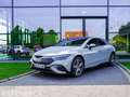 Mercedes-Benz EQE 350 EQE 350 AMG 22kw HA-Lenkung Pano AIRMATIC Prem+ Gri - thumbnail 2