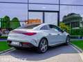 Mercedes-Benz EQE 350 EQE 350 AMG 22kw HA-Lenkung Pano AIRMATIC Prem+ Gri - thumbnail 5