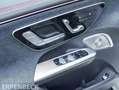 Mercedes-Benz EQE 350 EQE 350 AMG 22kw HA-Lenkung Pano AIRMATIC Prem+ Gri - thumbnail 13