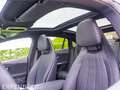 Mercedes-Benz EQE 350 EQE 350 AMG 22kw HA-Lenkung Pano AIRMATIC Prem+ Gris - thumbnail 21
