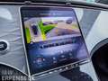 Mercedes-Benz EQE 350 EQE 350 AMG 22kw HA-Lenkung Pano AIRMATIC Prem+ Gris - thumbnail 19
