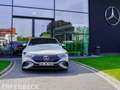 Mercedes-Benz EQE 350 EQE 350 AMG 22kw HA-Lenkung Pano AIRMATIC Prem+ Gris - thumbnail 3