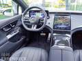 Mercedes-Benz EQE 350 EQE 350 AMG 22kw HA-Lenkung Pano AIRMATIC Prem+ Gris - thumbnail 15
