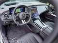 Mercedes-Benz EQE 350 EQE 350 AMG 22kw HA-Lenkung Pano AIRMATIC Prem+ Gris - thumbnail 14